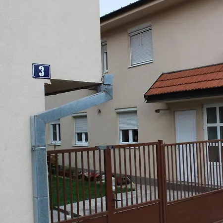 Apartman As Belgrade Exterior photo